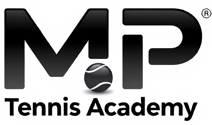 MP Tennis Academy