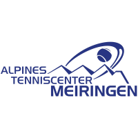 Design ohne Titel(14)