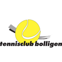 Design ohne Titel(15)