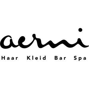 Design ohne Titel(17)