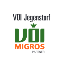 Design ohne Titel(21)