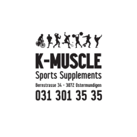 Design ohne Titel(23)