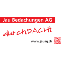 Jau_Bedachung