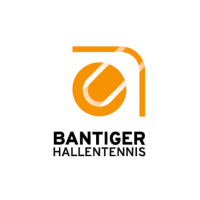 svg role=graphics-document title=logo desc= alt= id=Ebene_1 data-name=Ebene 1 xmlns=httpwww.w3.org2000svg xmlnsxlink=httpwww.w3.org1999xlink width=160 height=80 viewBox=0 0 160 80 preserveAspectRa