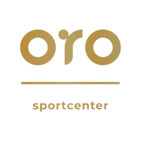 svg role=graphics-document title=logo desc= alt= id=Ebene_1 data-name=Ebene 1 xmlns=httpwww.w3.org2000svg xmlnsxlink=httpwww.w3.org1999xlink width=160 height=80 viewBox=0 0 160 80 preserveAspectRa(1)