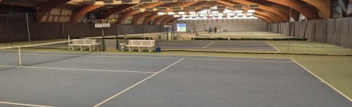 Tennisplatz_oestermundigen